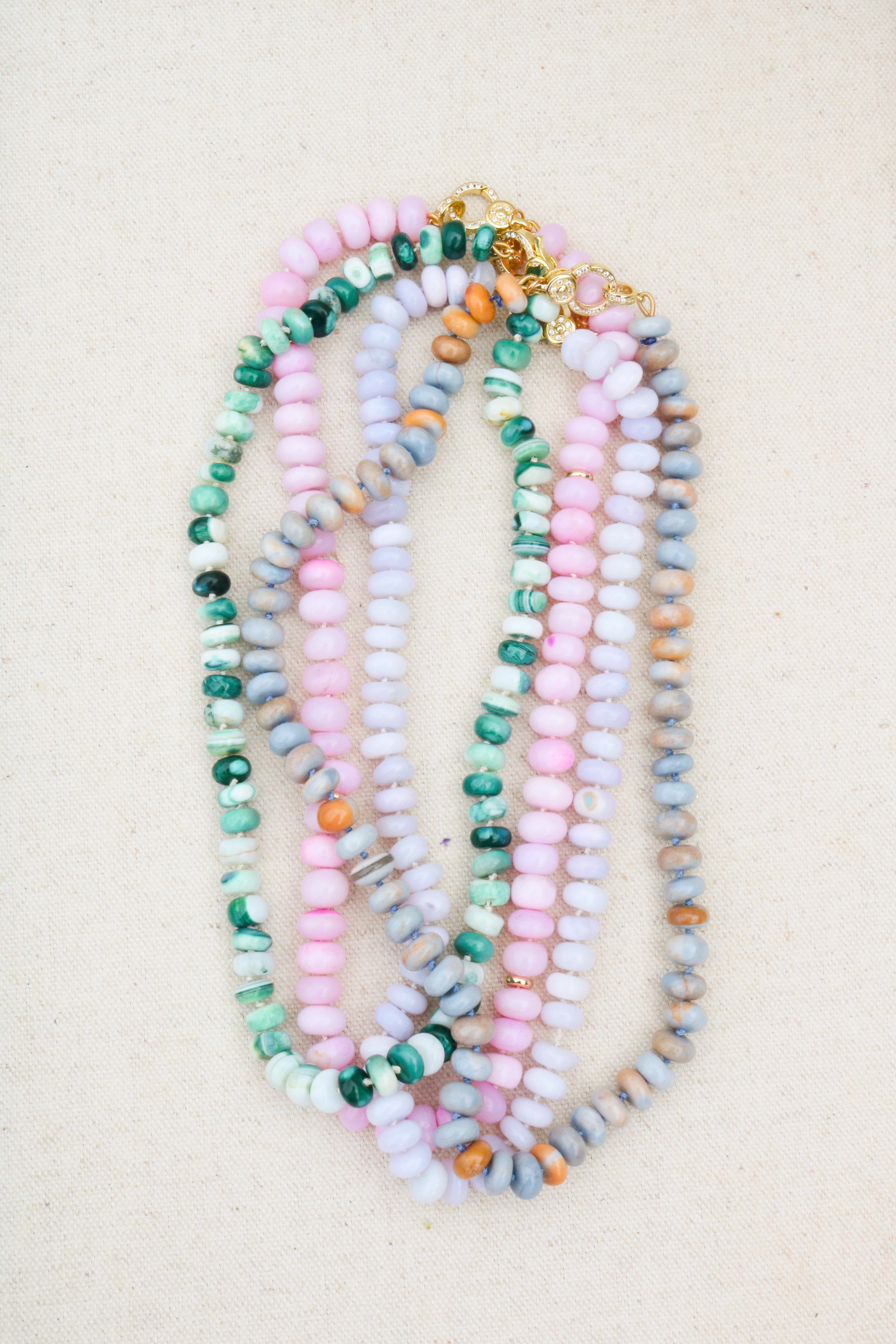 Necklaces – shoptaylorreese