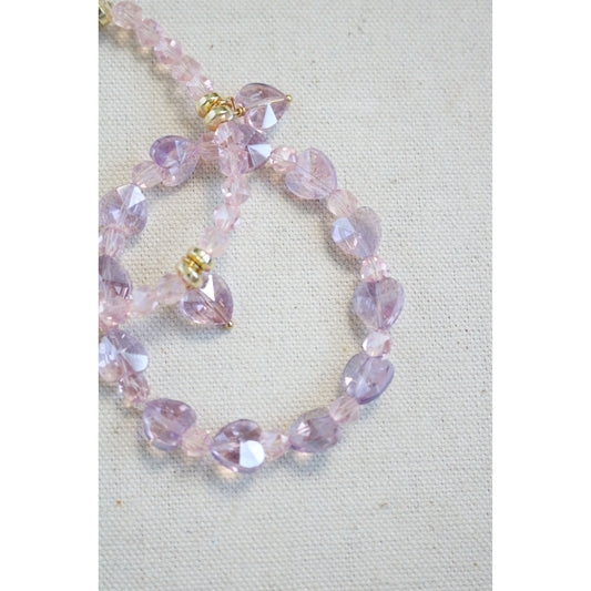 Taylor Reese x The Hartest Yard Waelynn Bracelet Set