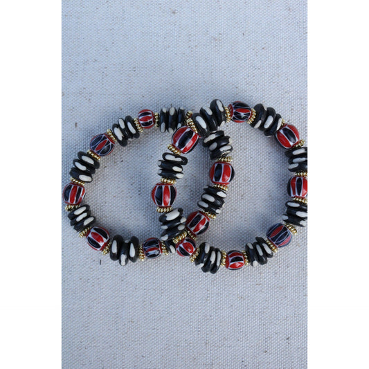 Team Player Bracelet