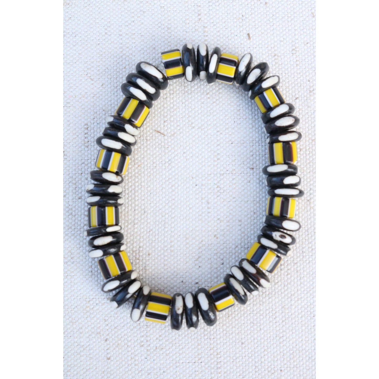 Team Player Bracelet