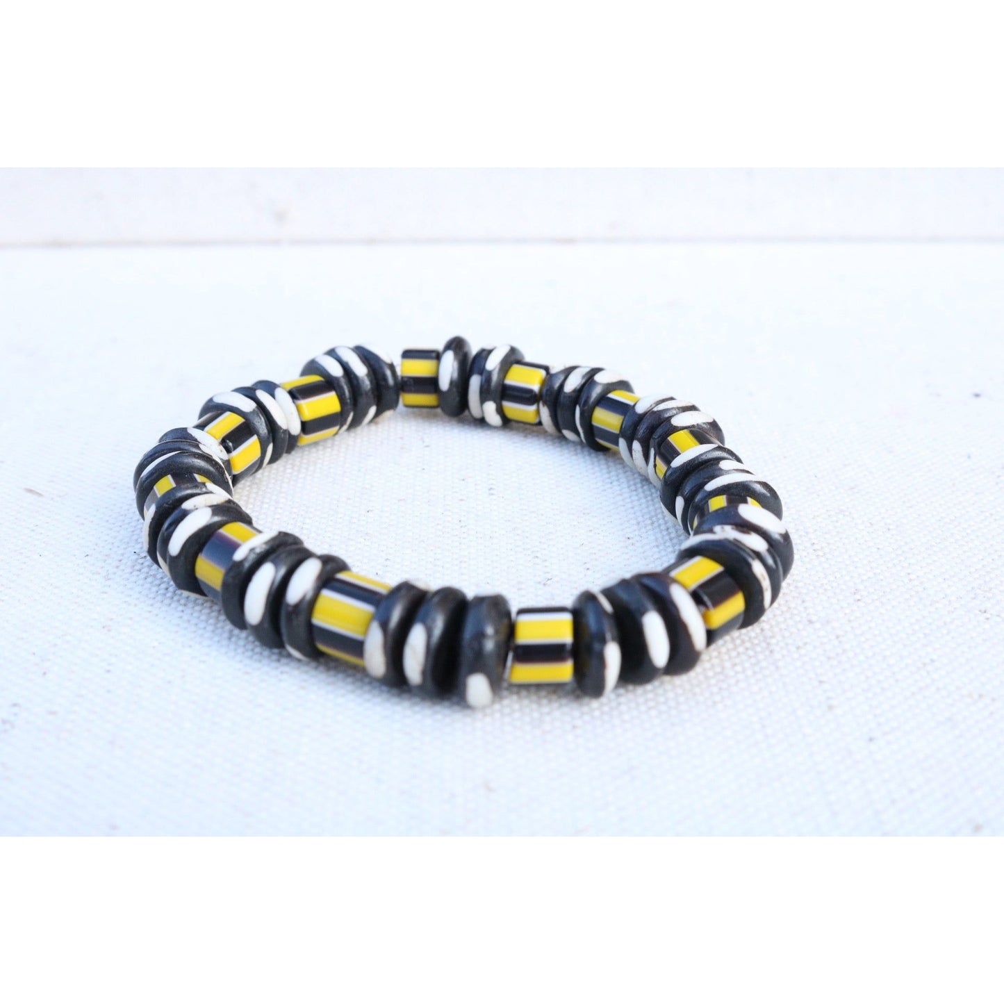 Team Player Bracelet