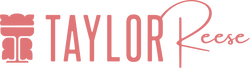 shoptaylorreese