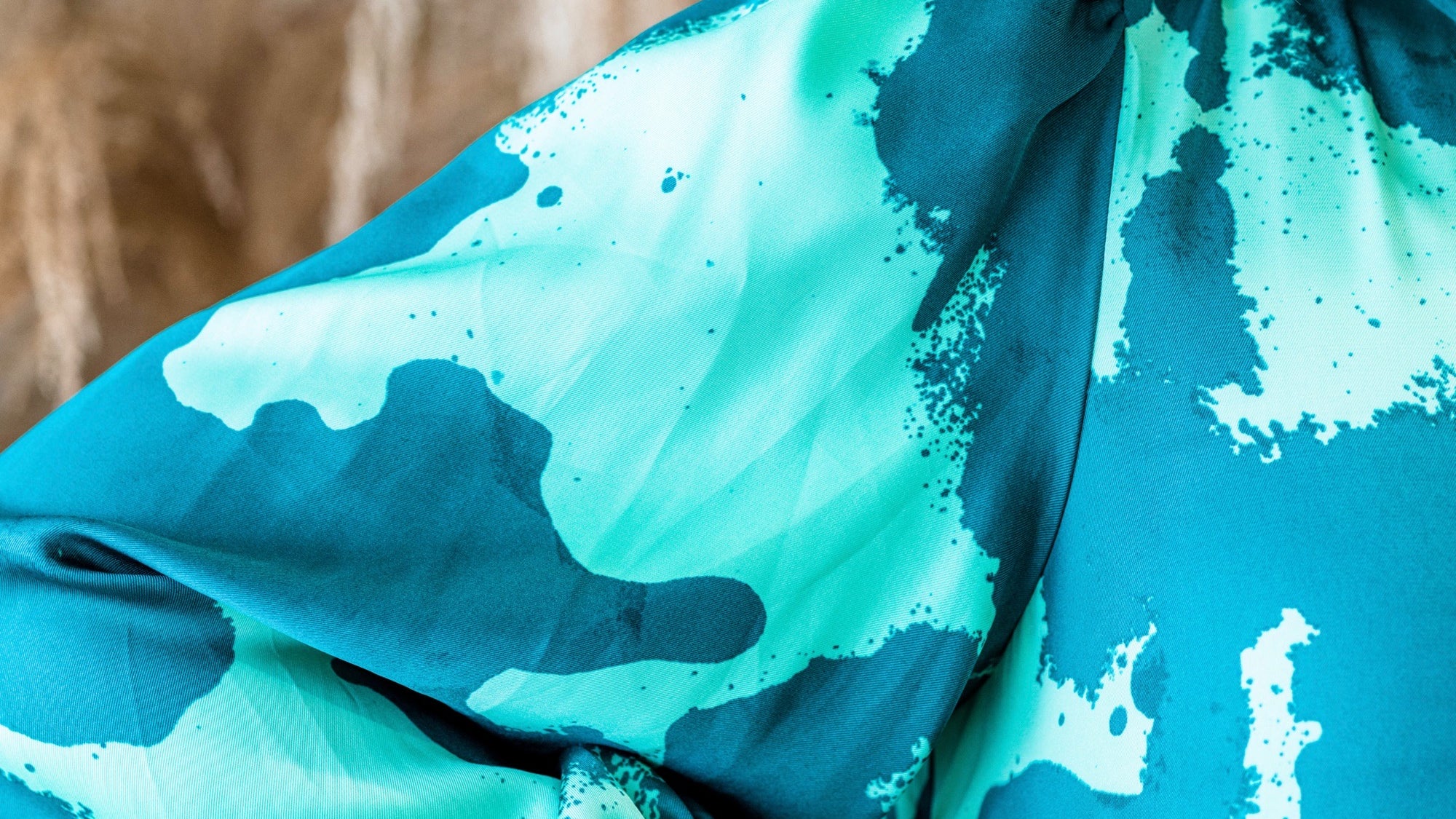 Explore the Crystal Coast Collection