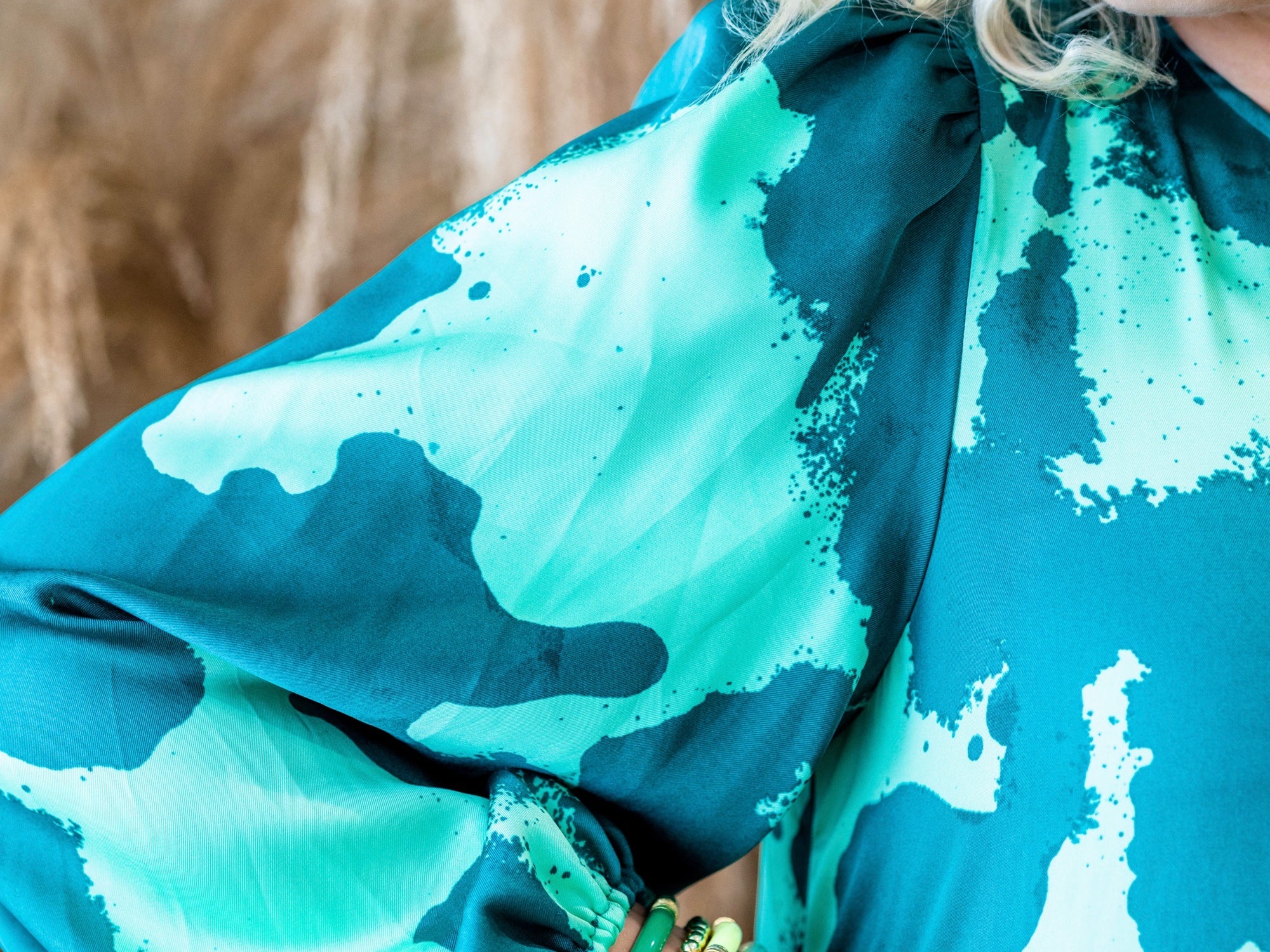 Explore the Crystal Coast Collection