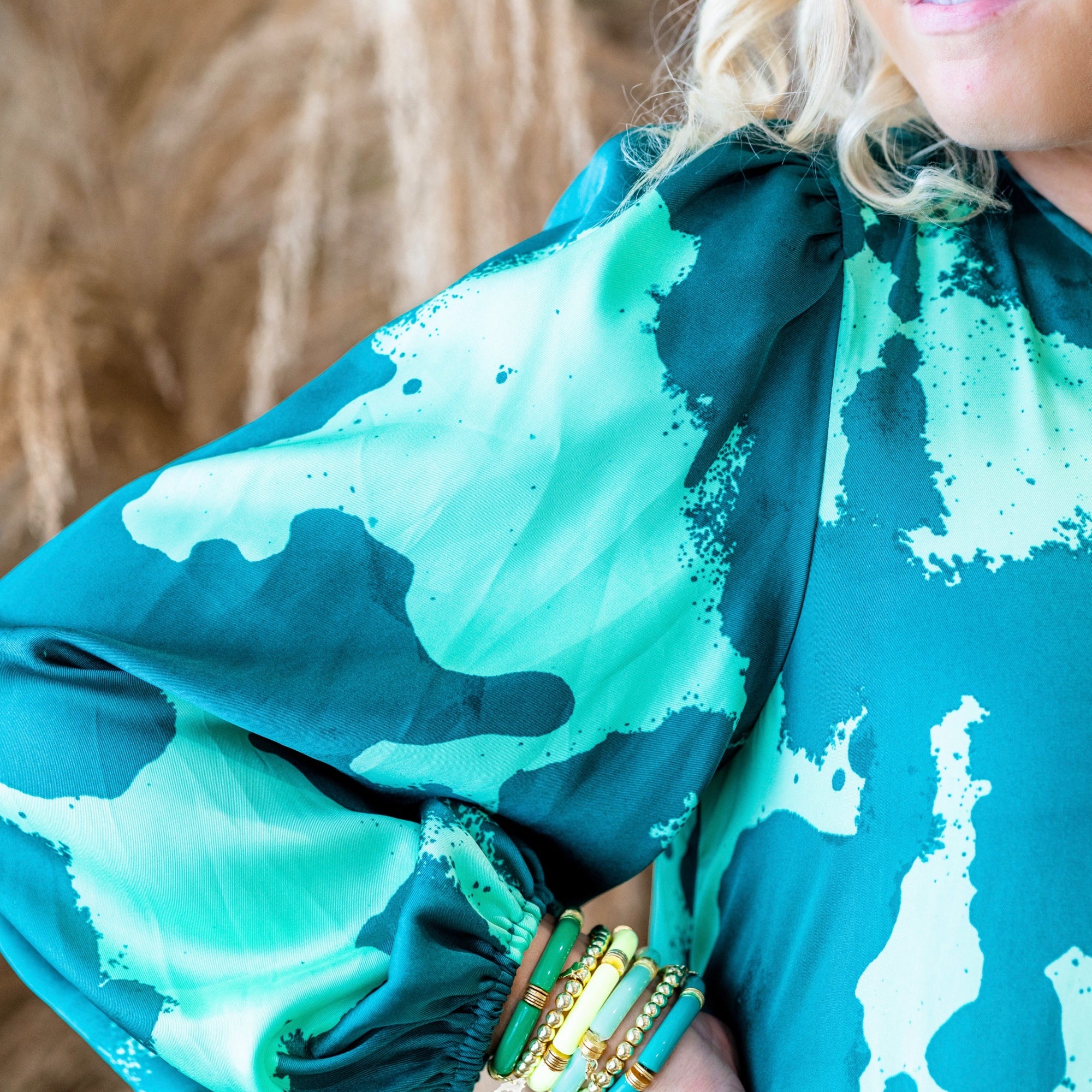 Explore the Crystal Coast Collection