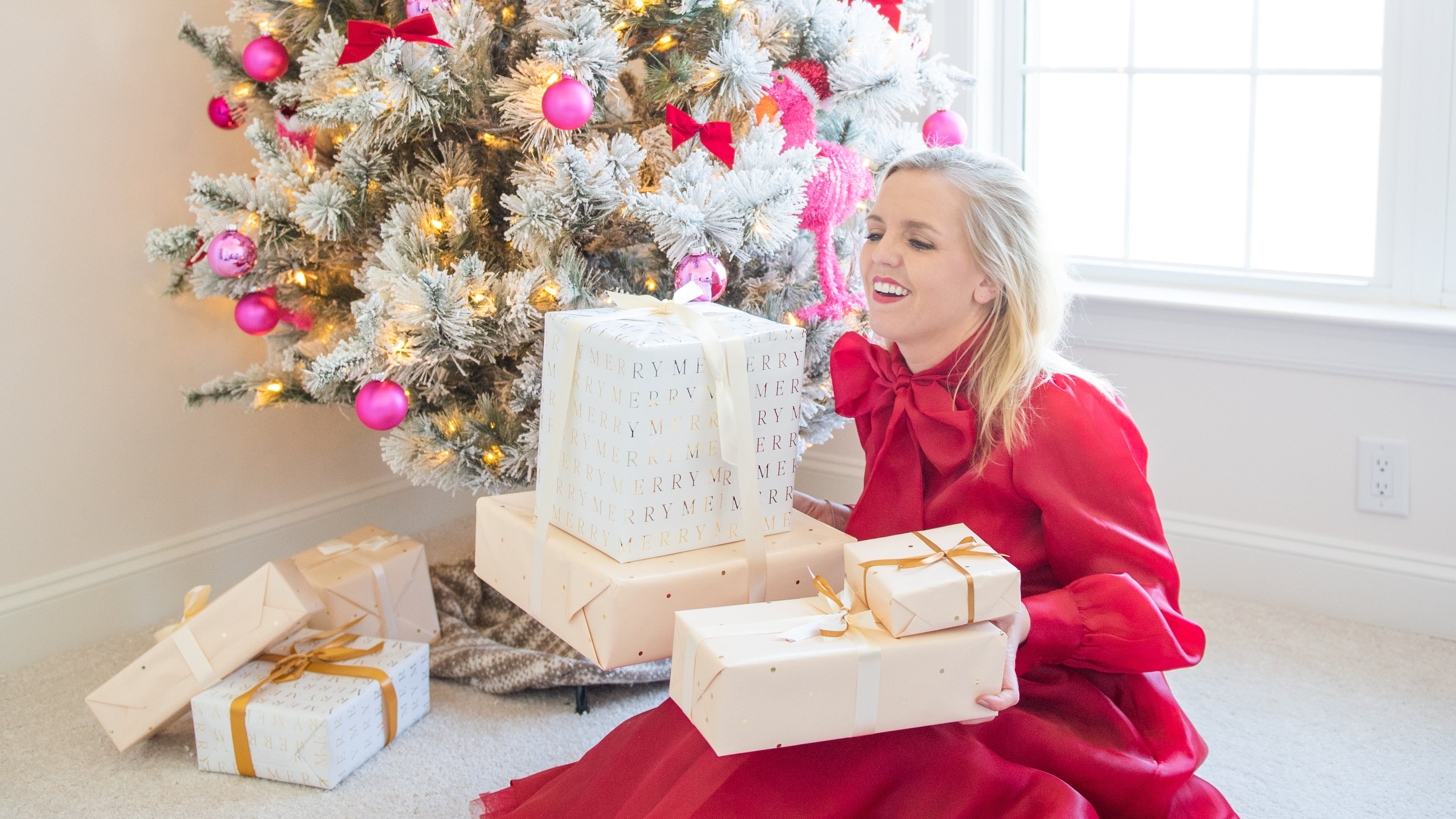 Holiday 2022