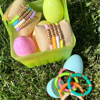 2023 Easter Basket Ideas