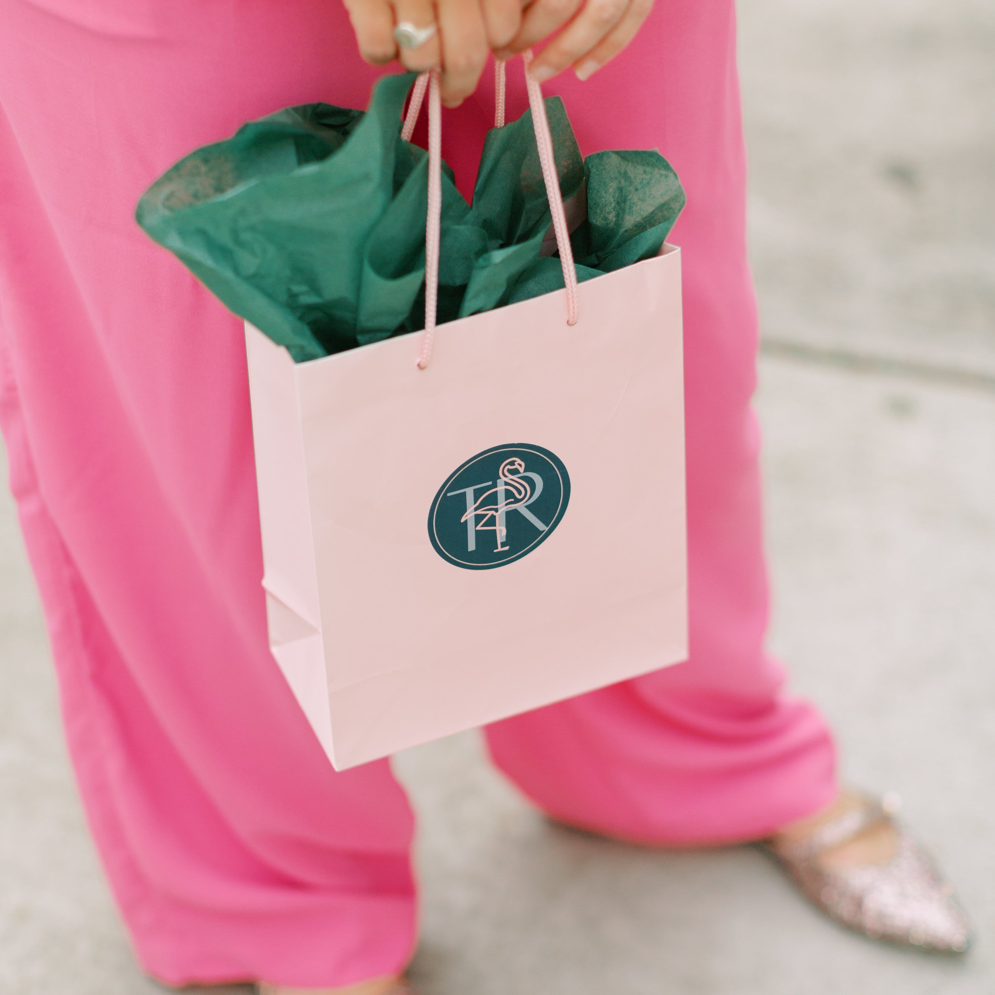 Fall + Holiday 2023 Shows & Pop Ups