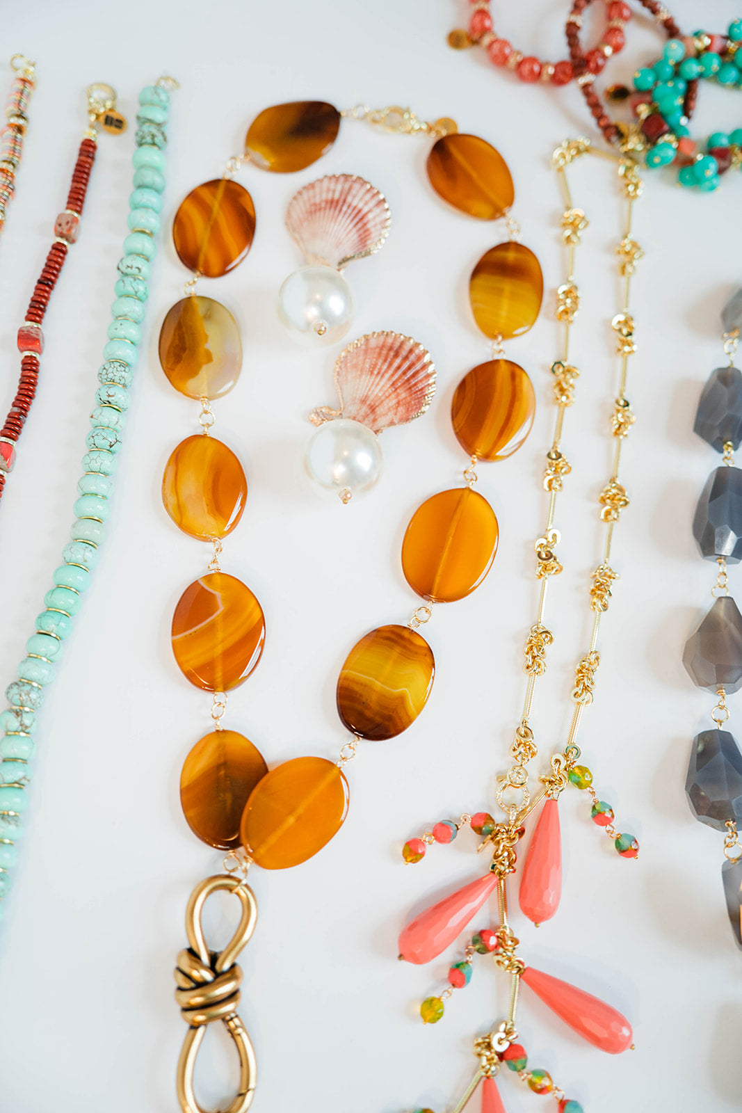 Spring 2026 Cactus Flower