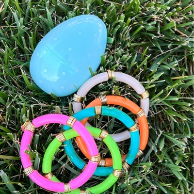 Easter Basket Stuffers