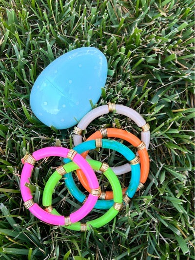 Easter Basket Stuffers