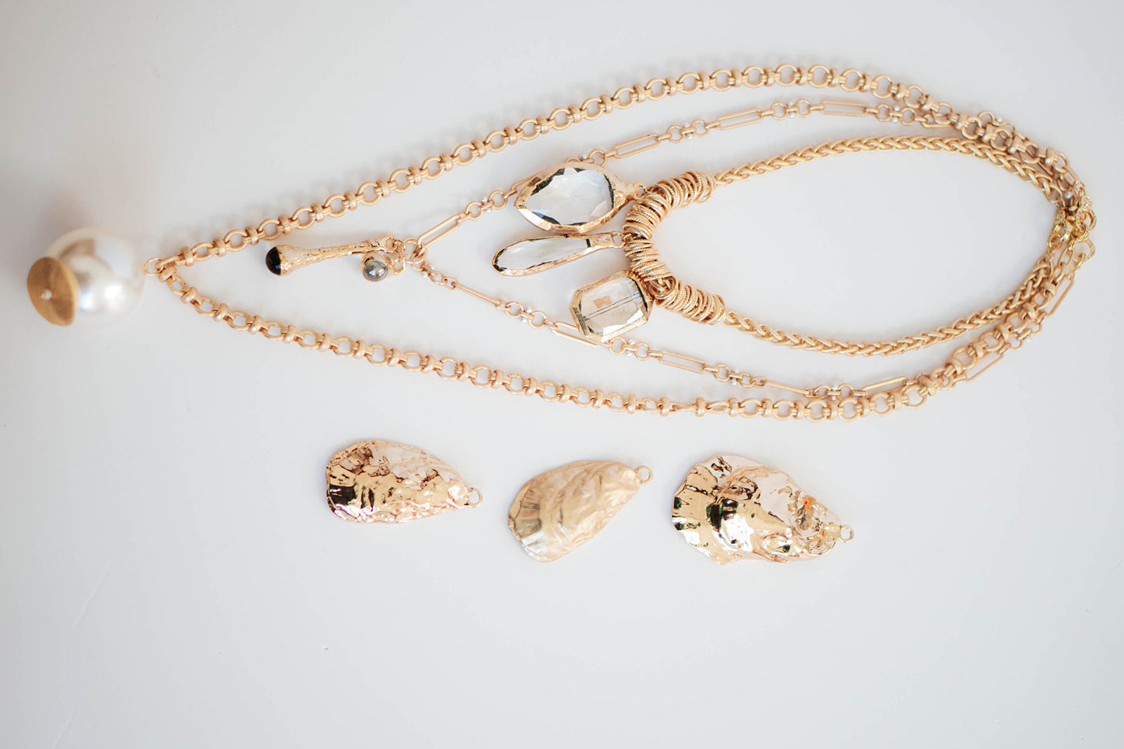 Shop All Jewelry
