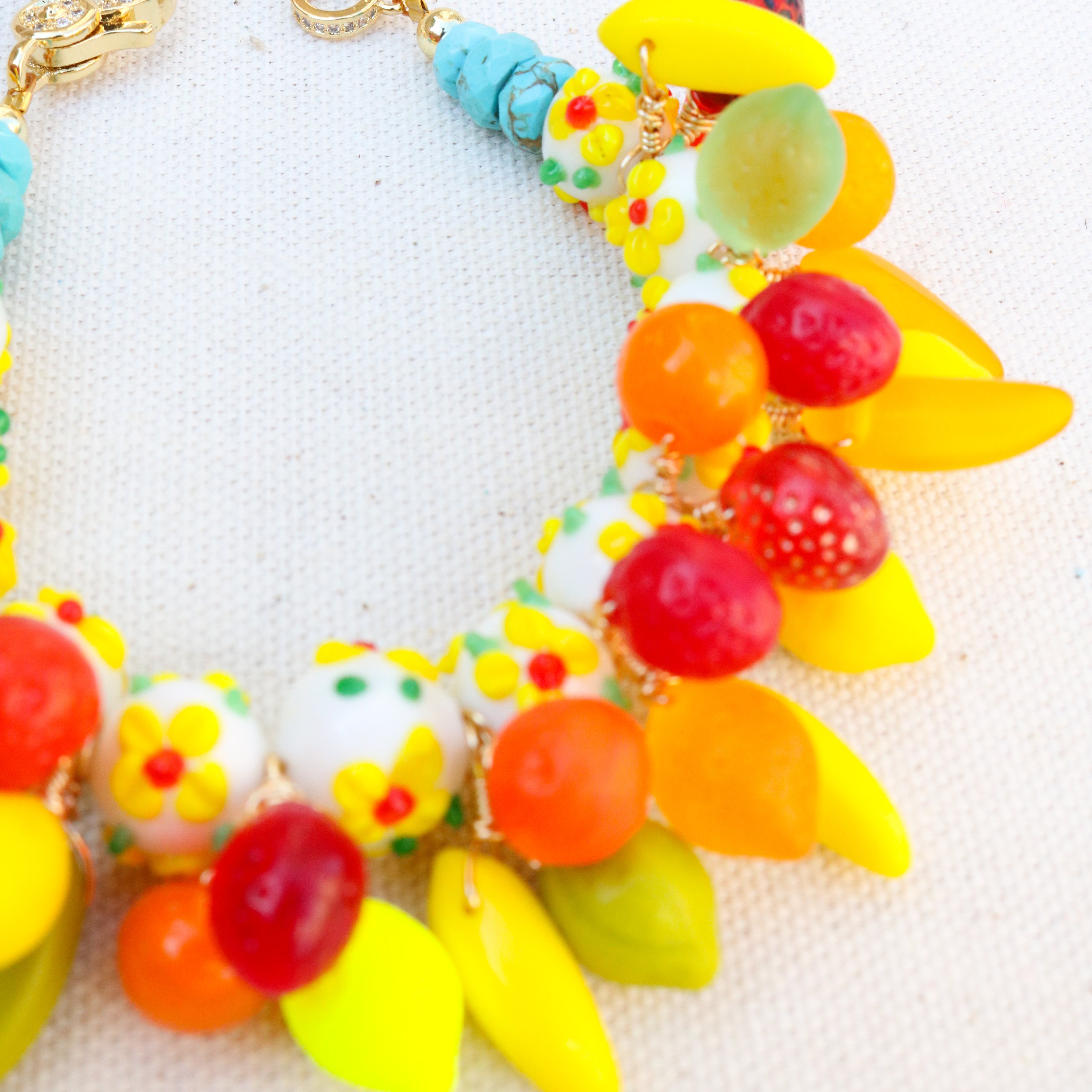 Tropicale