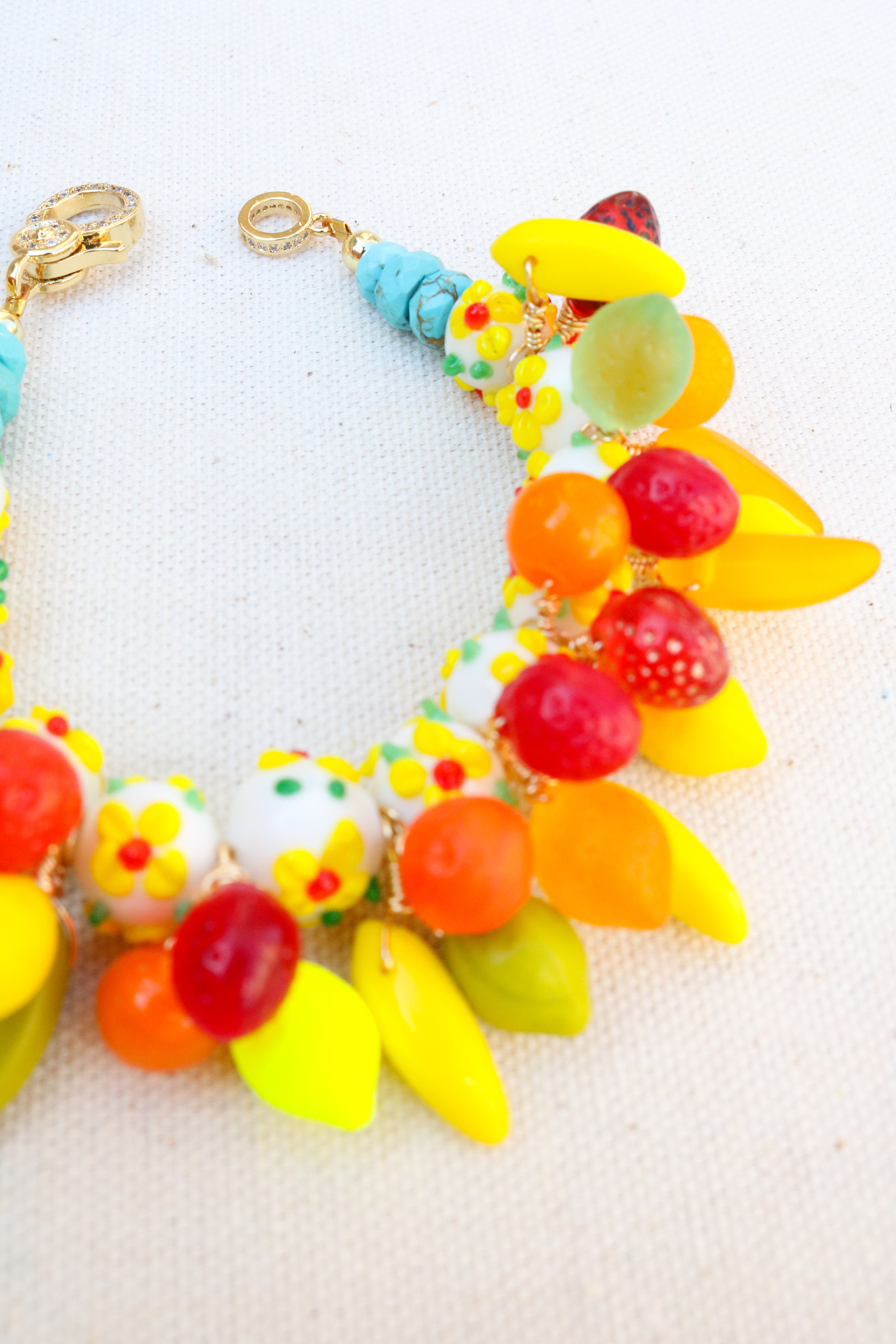 Tropicale