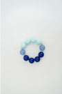 The Beaded Bracelet