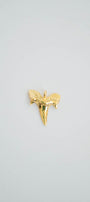 Shark Tooth Pendant