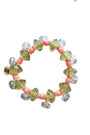 The Other New Girl Bracelet