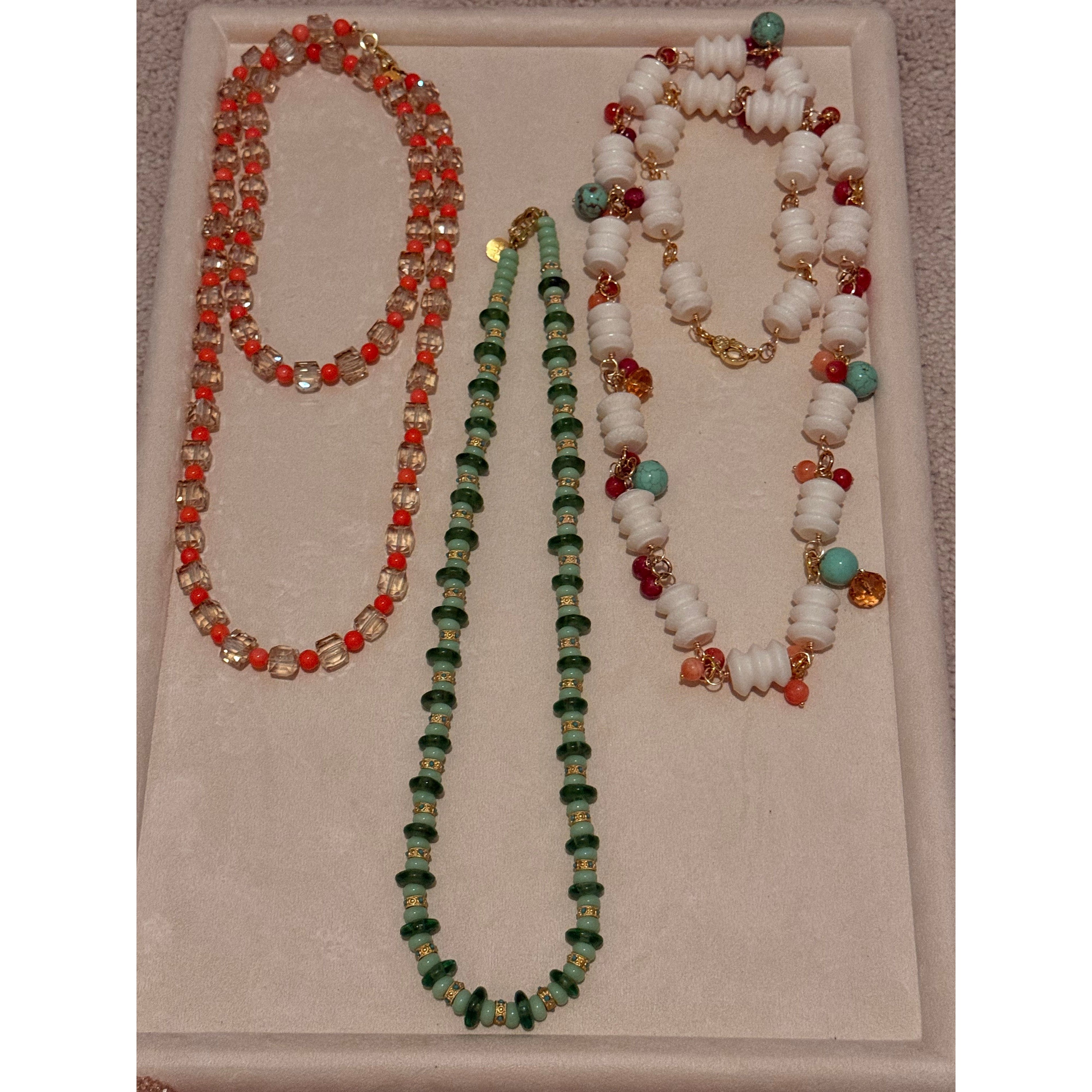 One of A Kind Finds
