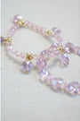 Taylor Reese x The Hartest Yard Waelynn Bracelet Set