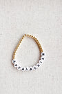 Appalachian Beaded Bracelet - 100% to Helene Relief