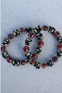 Team Player Bracelet