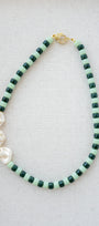 Taylor Reese x NLJC Anne Necklace
