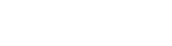 shoptaylorreese