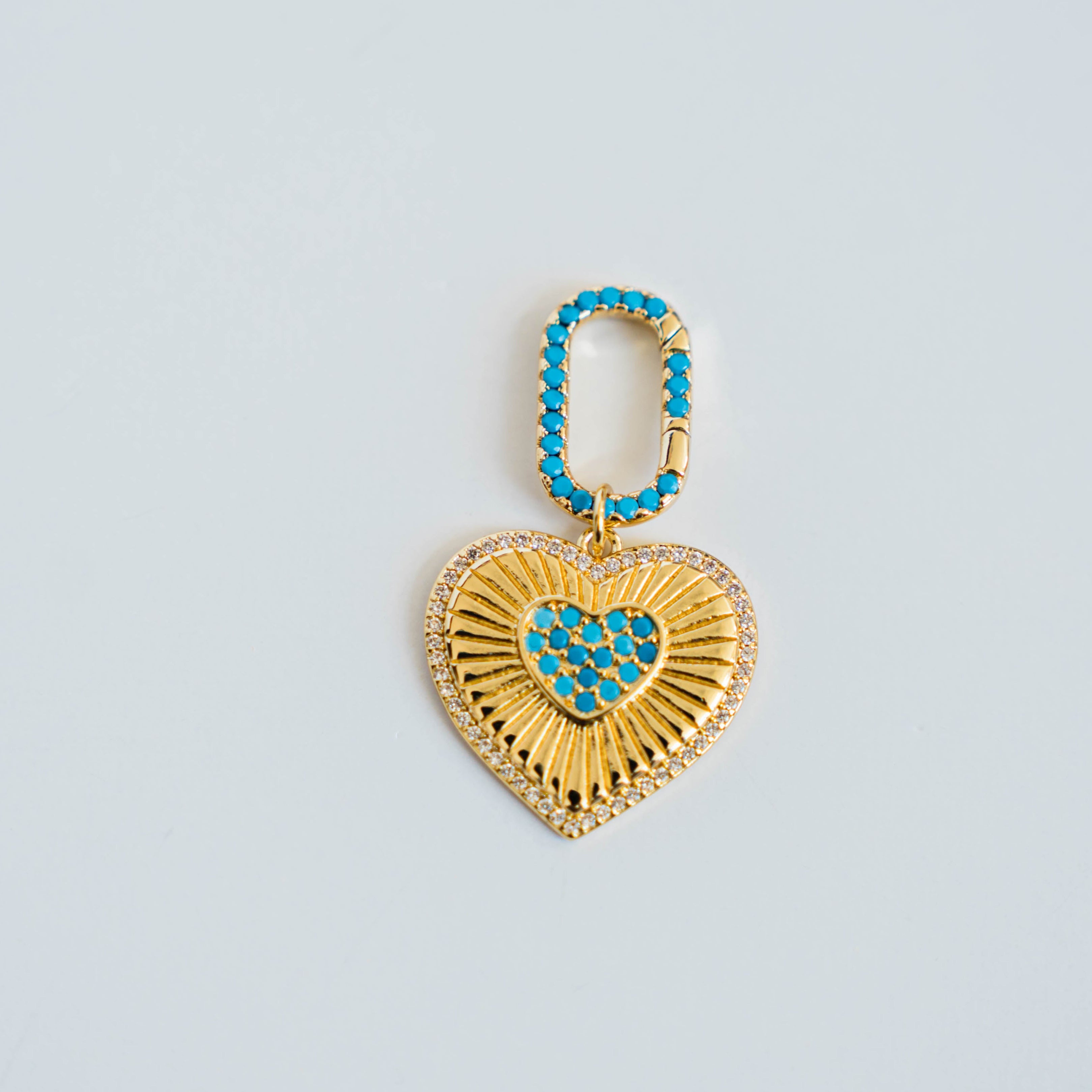 Charms