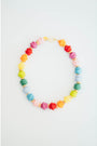 Soft Serve Necklace