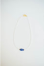 The Little Fish Necklace