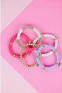 Valentine's Day Stack