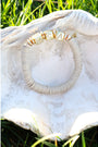 McAdenville (MCA) Pave City Bracelet